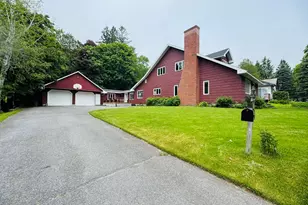 26 Teague St, Caribou, ME 04736 - Photo 2