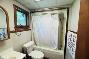 26 Teague St, Caribou, ME 04736 - Photo 36