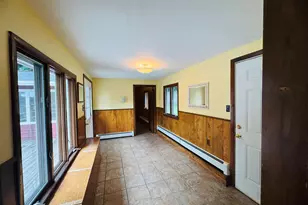 26 Teague St, Caribou, ME 04736 - Photo 8