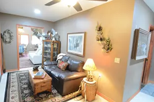 792 W Rd, Portage Lake, ME 04768 - Photo 4