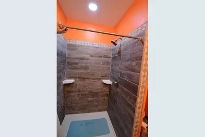 792 West Road, Portage Lake, ME 04768 - Photo 16