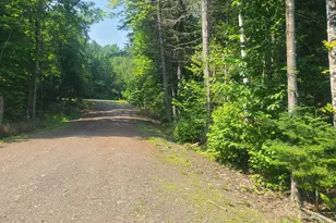 792 W Rd, Portage Lake, ME 04768 - Photo 22