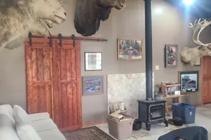 792 W Rd, Portage Lake, ME 04768 - Photo 28