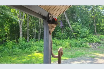 792 West Road, Portage Lake, ME 04768 - Photo 24