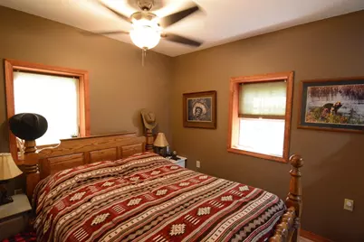 792 West Road, Portage Lake, ME 04768 - Photo 12