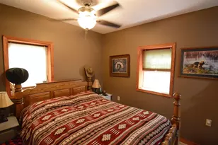 792 W Rd, Portage Lake, ME 04768 - Photo 12