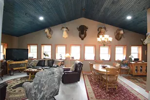 792 W Rd, Portage Lake, ME 04768 - Photo 10