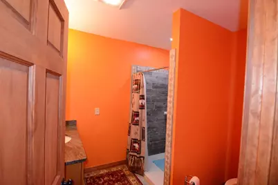 792 West Road, Portage Lake, ME 04768 - Photo 14