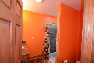 792 W Rd, Portage Lake, ME 04768 - Photo 14