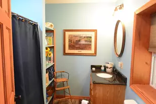 792 W Rd, Portage Lake, ME 04768 - Photo 6