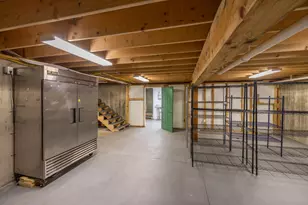 5 Bolin Hill Ext, Liberty, ME 04949 - Photo 30