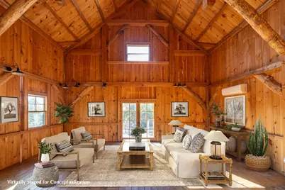 5 Bolin Hill Extension, Liberty, ME 04949 - Photo 8