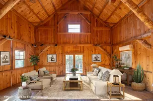 5 Bolin Hill Ext, Liberty, ME 04949 - Photo 8