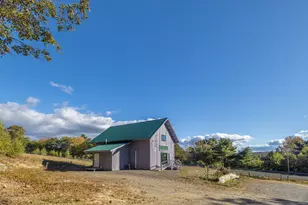 5 Bolin Hill Ext, Liberty, ME 04949 - Photo 6