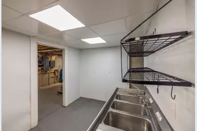 5 Bolin Hill Extension, Liberty, ME 04949 - Photo 38