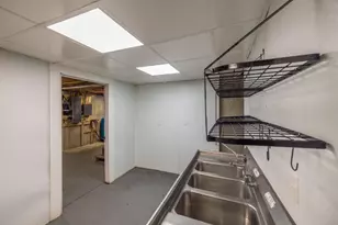 5 Bolin Hill Ext, Liberty, ME 04949 - Photo 38