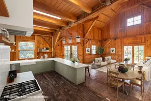 5 Bolin Hill Ext, Liberty, ME 04949 - Photo 1