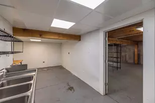 5 Bolin Hill Ext, Liberty, ME 04949 - Photo 36