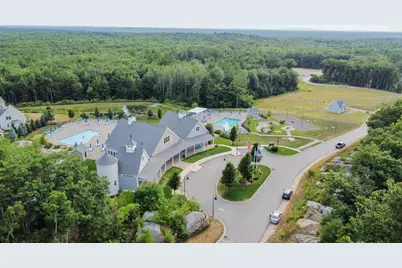 23 Adams Lane #4, Arundel, ME 04046 - Photo 42