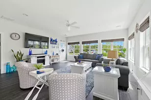 23 Adams Ln, Arundel, ME 04046 - Photo 28