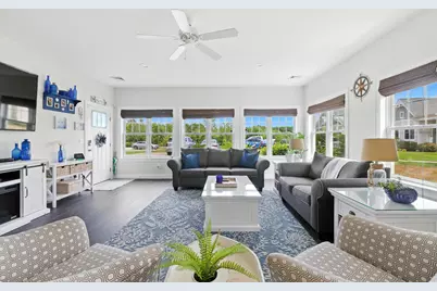 23 Adams Lane #4, Arundel, ME 04046 - Photo 8