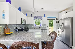 23 Adams Ln, Arundel, ME 04046 - Photo 34