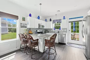 23 Adams Ln, Arundel, ME 04046 - Photo 36