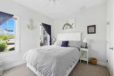 23 Adams Lane #4, Arundel, ME 04046 - Photo 10