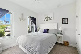 23 Adams Ln, Arundel, ME 04046 - Photo 10