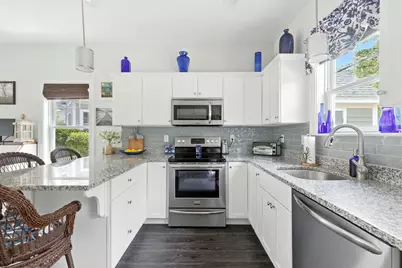 23 Adams Lane #4, Arundel, ME 04046 - Photo 30