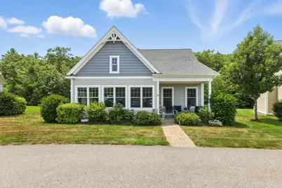 23 Adams Lane #4, Arundel, ME 04046 - Photo 2