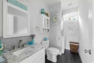 23 Adams Lane #4, Arundel, ME 04046 - Photo 18