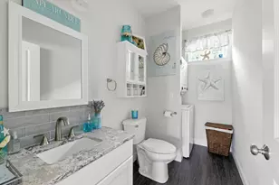 23 Adams Ln, Arundel, ME 04046 - Photo 18