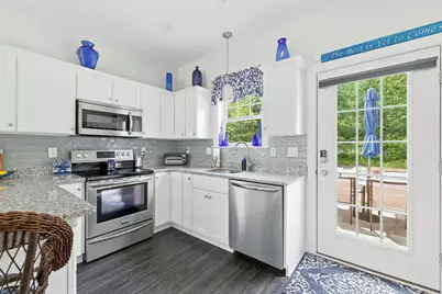 23 Adams Lane #4, Arundel, ME 04046 - Photo 32