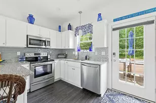 23 Adams Ln, Arundel, ME 04046 - Photo 32