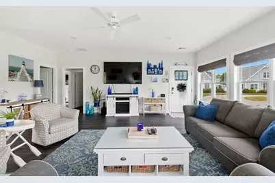 23 Adams Lane #4, Arundel, ME 04046 - Photo 22