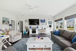 23 Adams Ln, Arundel, ME 04046 - Photo 22