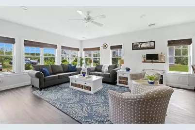 23 Adams Lane #4, Arundel, ME 04046 - Photo 26