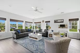 23 Adams Ln, Arundel, ME 04046 - Photo 26