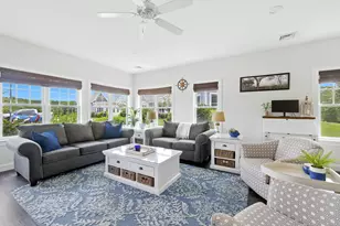 23 Adams Ln, Arundel, ME 04046 - Photo 20