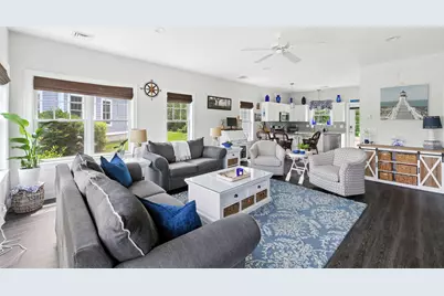 23 Adams Lane #4, Arundel, ME 04046 - Photo 24