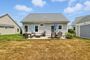 23 Adams Ln, Arundel, ME 04046 - Photo 12