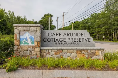 23 Adams Lane #4, Arundel, ME 04046 - Photo 38