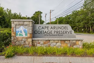 23 Adams Ln, Arundel, ME 04046 - Photo 38