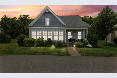 23 Adams Lane #4, Arundel, ME 04046 - Photo 1