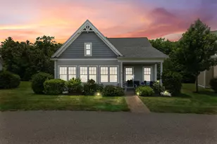 23 Adams Ln, Arundel, ME 04046 - Photo 1