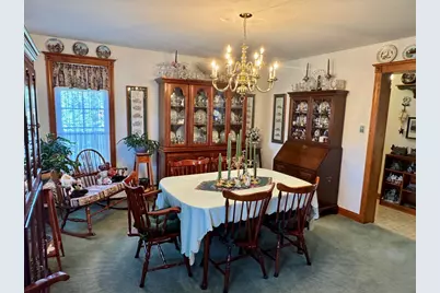 799 N Lubec Road, Lubec, ME 04652 - Photo 46