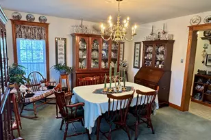 799 N Lubec Rd, Lubec, ME 04652 - Photo 46