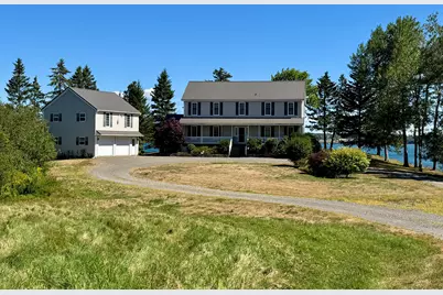 799 N Lubec Road, Lubec, ME 04652 - Photo 8