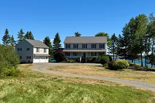 799 N Lubec Rd, Lubec, ME 04652 - Photo 8